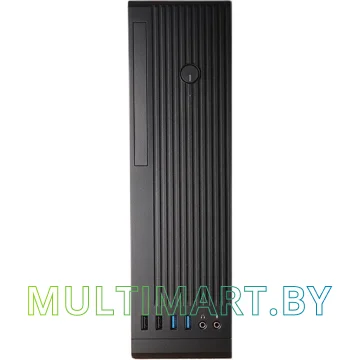 Корпус Chieftec BE-10B-300 картинка 3